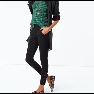 Cabi 2019 Fall Collection - Evening Trousers